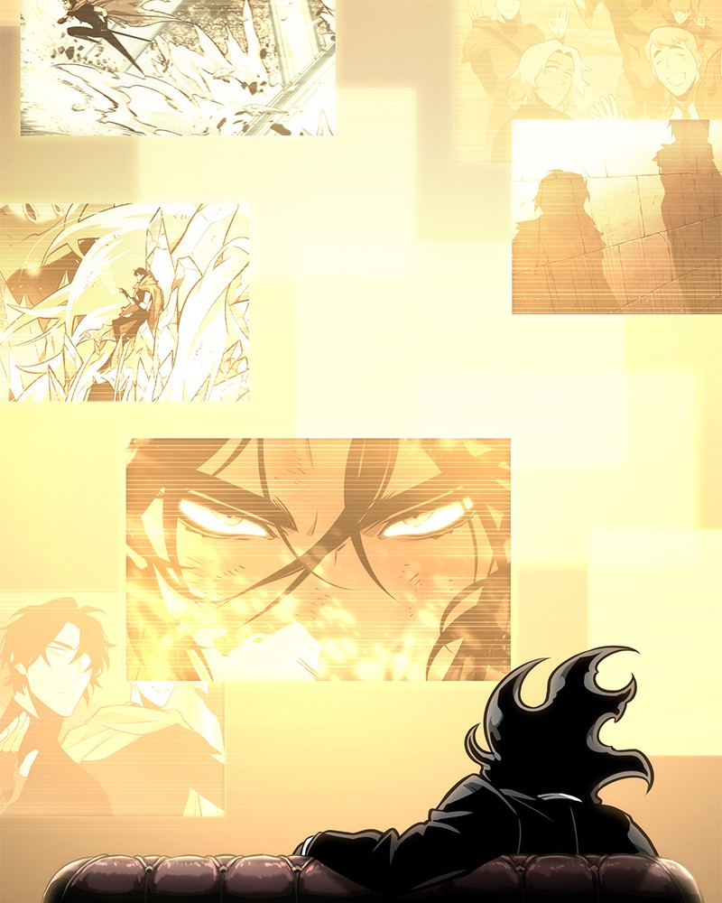 The World After the Fall, Chapter 6 image 089